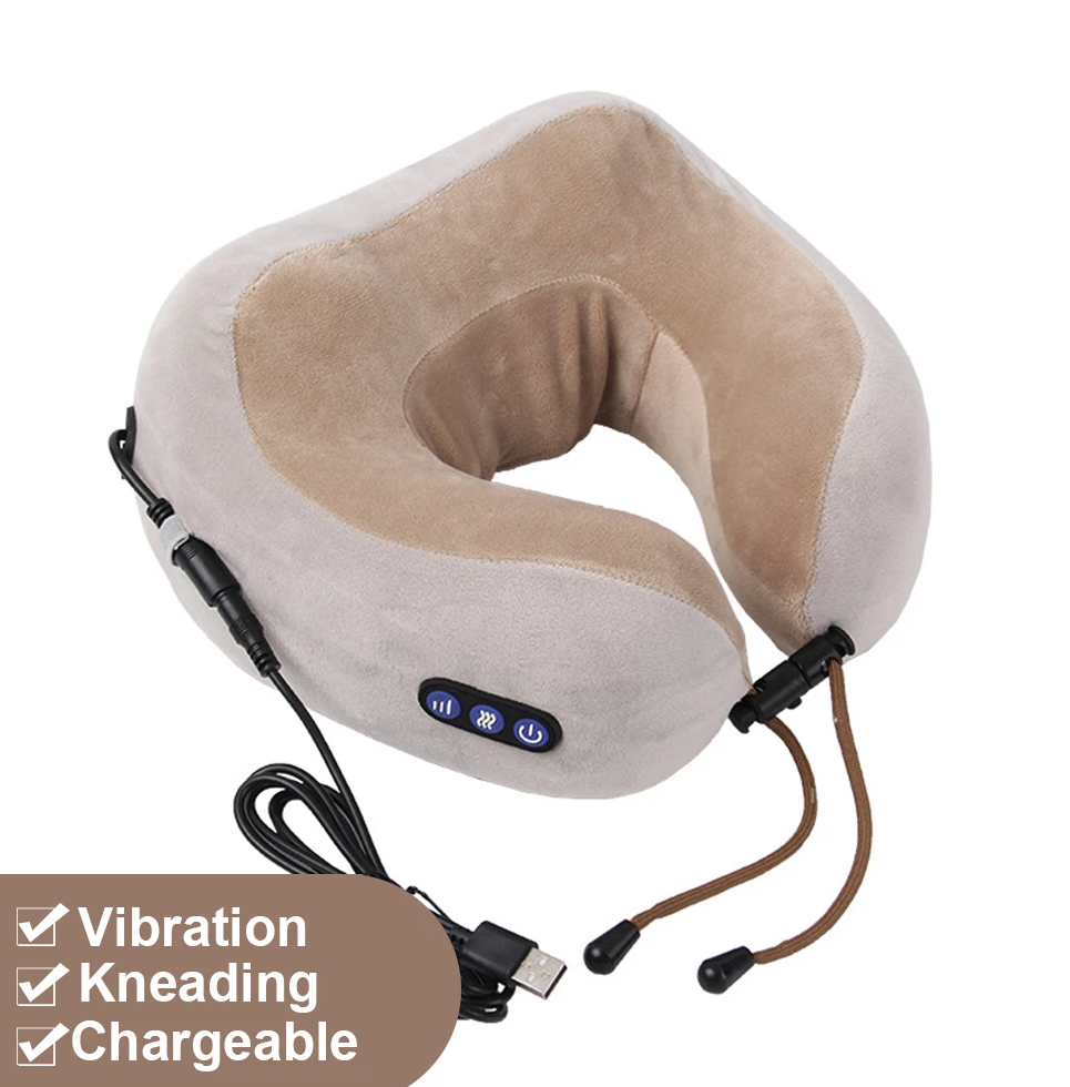 250c84ff2cf4c46b4967c525e0e05654 250c84ff2cf4c46b4967c525e0e05654